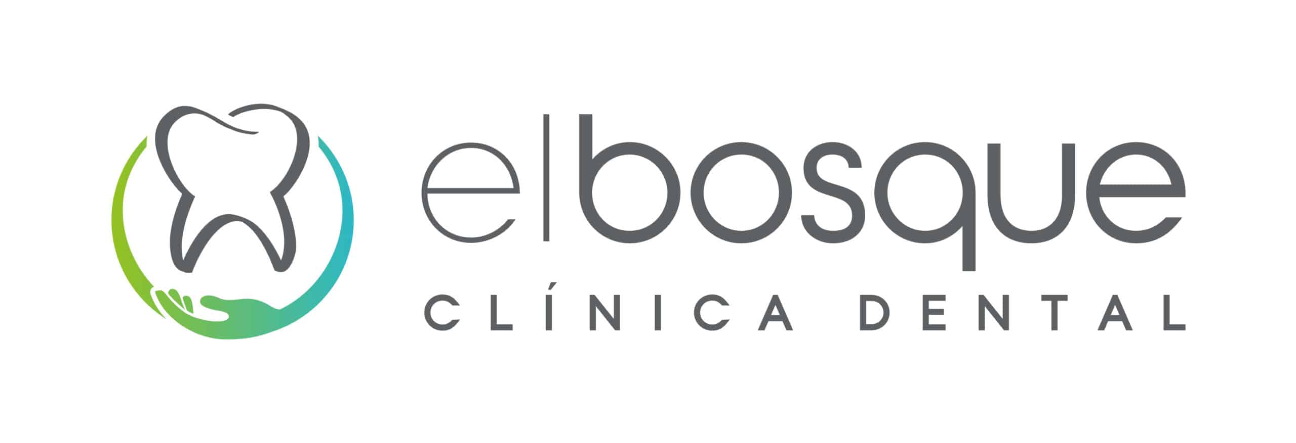 Clínica Dental El Bosque